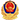 千人千色口红哪个牌子好用品牌山东国康备案
